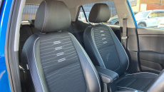 Kia Stonic 1.0T GDi 48V GT-Line S 5dr Petrol Estate